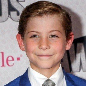 Jacob Tremblay