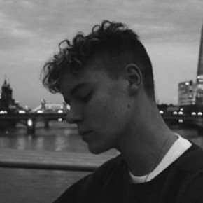 Jacob White