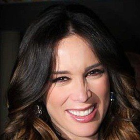 Jacqueline Bracamontes