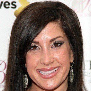 Jacqueline Laurita