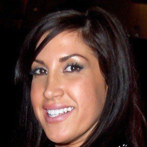 Jacqueline Laurita
