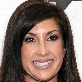 Jacqueline Laurita