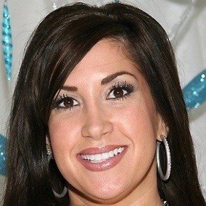 Jacqueline Laurita
