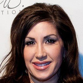 Jacqueline Laurita