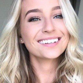 Jacy Jordan