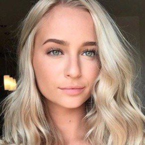 Jacy Jordan