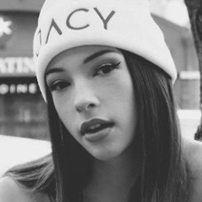 Jacy Leeanne