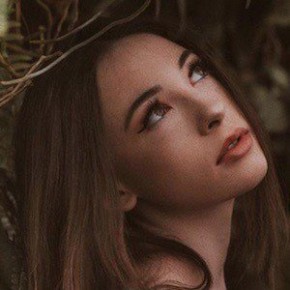 Jacy Leeanne