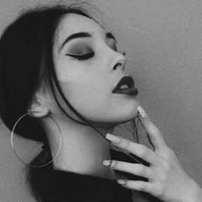 Jacy Leeanne