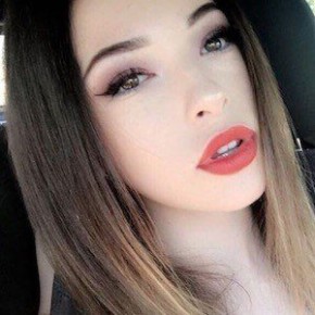 Jacy Leeanne