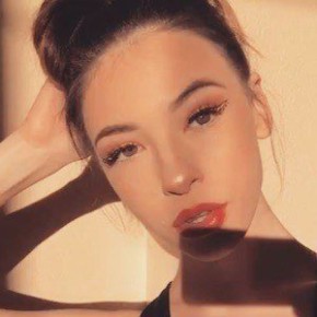 Jacy Leeanne
