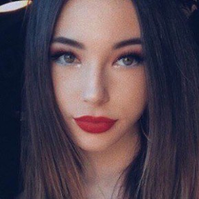 Jacy Leeanne