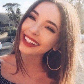 Jacy Leeanne
