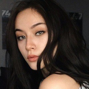 Jade-Anh Ngo