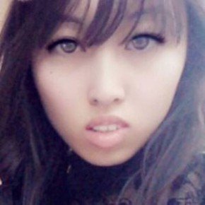 Jade Nguyen Tom