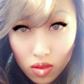 Jade Nguyen Tom