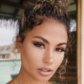 Jade Ramey