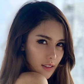 Jade Rasif