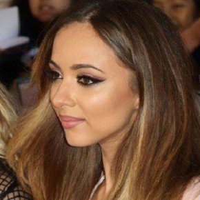 Jade Thirlwall