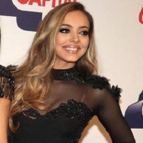 Jade Thirlwall