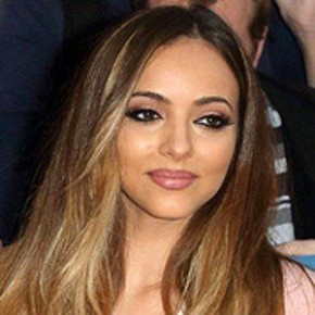 Jade Thirlwall