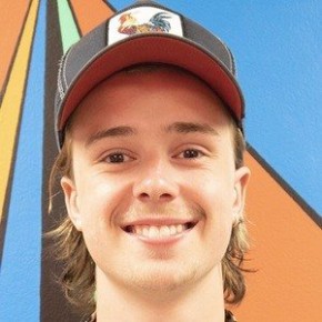 Jaden Bojsen