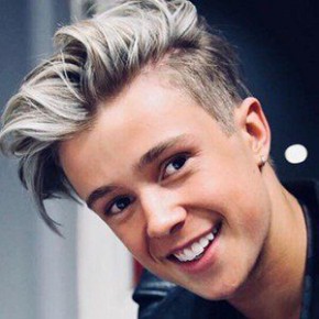 Jaden Bojsen