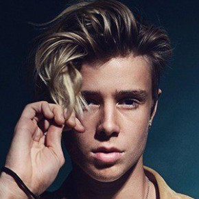 Jaden Bojsen