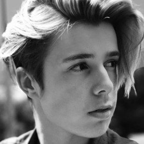 Jaden Bojsen