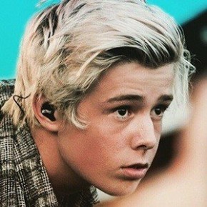 Jaden Bojsen