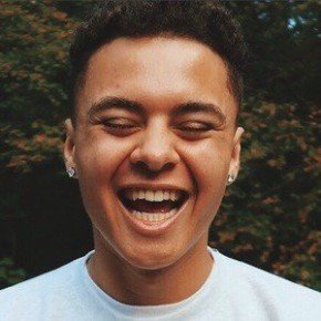 Jaden Dunn