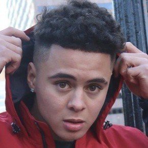 Jaden Dunn
