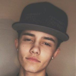 Jaden Velasco