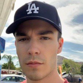 Jaden Walker