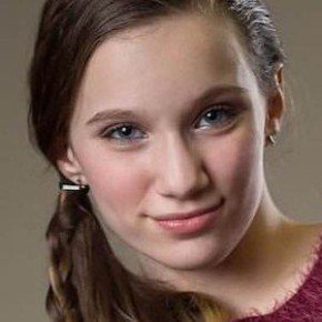 Jadyn Reid