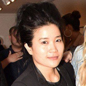 Jadyn Wong