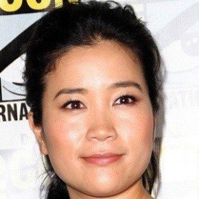 Jadyn Wong