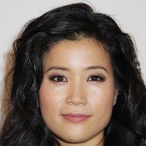Jadyn Wong