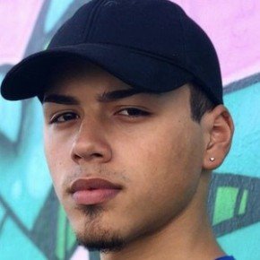 Jae Cruz
