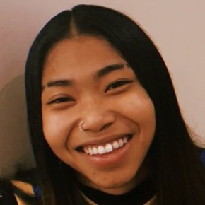 Jaelyn DeShay