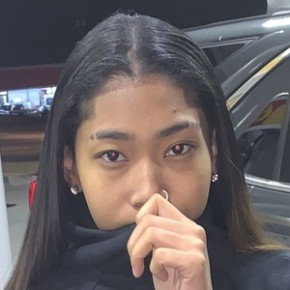 Jaelyn DeShay