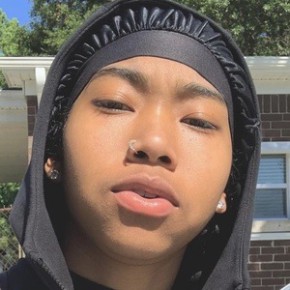 Jaelyn DeShay