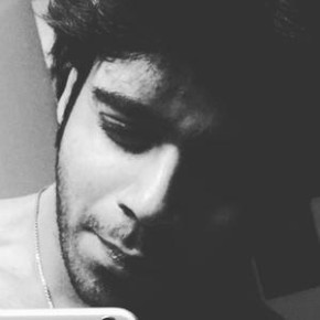 Jagrit Pratap Singh