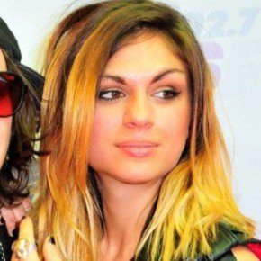 Jahan Yousaf