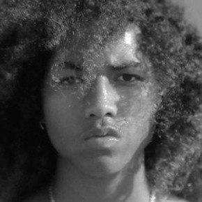 Jahking Guillory