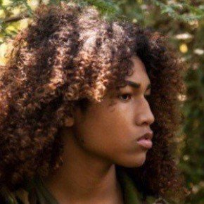 Jahking Guillory