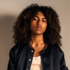 Jahking Guillory