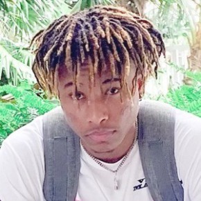 Jahmai Devonish