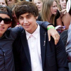Jai Brooks