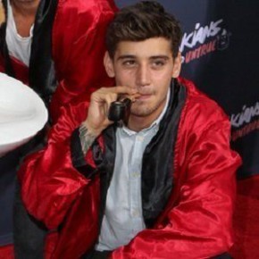 Jai Brooks